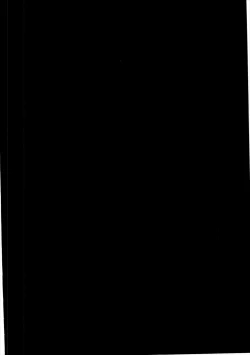 Page 101 of Waffle Doumeiken KonoSuba Soushuuhen