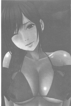 Page 161 of Koe no Dasenai Joukyou de Ika Sareru Onna-tachi| 不能叫出聲的狀況下被揉捏撫弄而高潮絕頂的女人們【完全版】