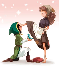 Page 1 of Tataki Okoshimasu ka? Soretomo..