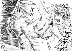 Page 18 of RUST BUCKETS 4