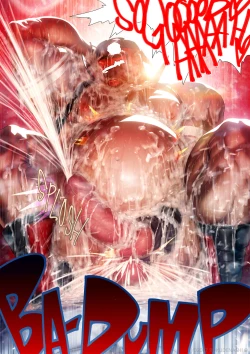 Page 28 of ZARK the SQUEEZER