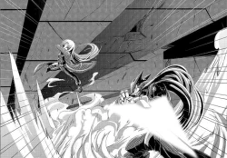 Page 28 of install zero 1