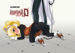 Download install zero 1