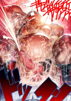 Page 28 of ZARK the SQUEEZER