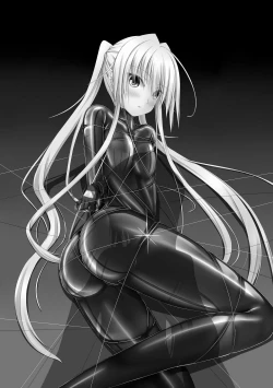 Page 2 of Beginning Black