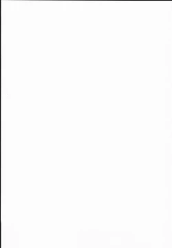 Page 35 of ROOM x ROOM