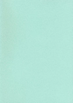 Page 2 of Anzen Star Sapphire-chan