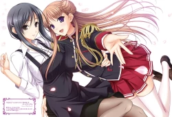 Page 80 of Dengeki Otona no Moeoh Vol.06