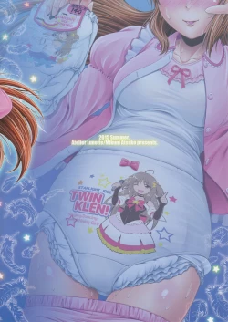 Page 20 of SCANDALOUSact.5