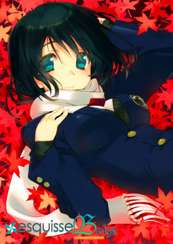 Download esquisse Brise