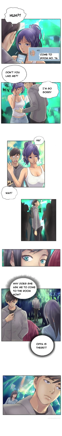 Page 112 of New Face Ch.1-18