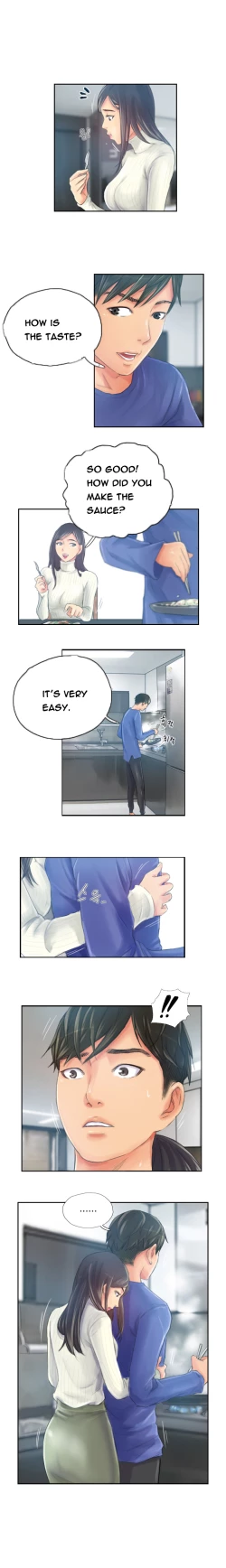 Page 209 of New Face Ch.1-18