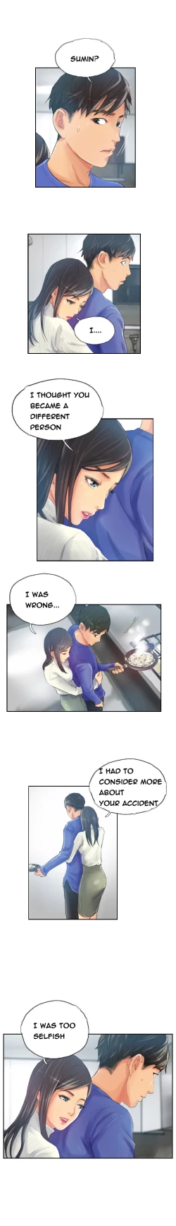 Page 210 of New Face Ch.1-18