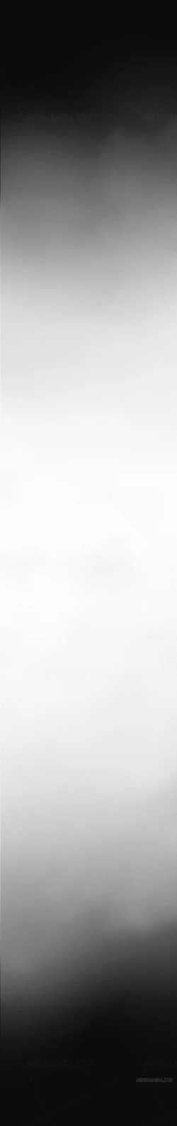 Page 103 of By Chance Ch.1-13