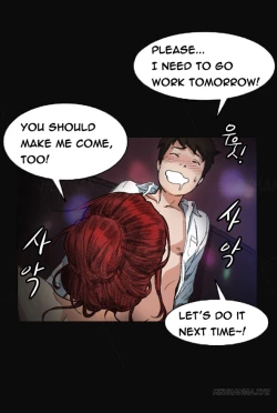 Page 109 of By Chance Ch.1-13