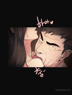 Page 12 of By Chance Ch.1-13