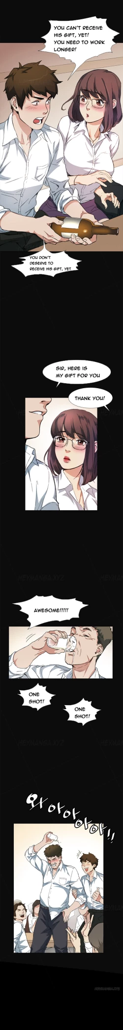 Page 153 of By Chance Ch.1-13