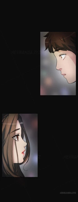 Page 17 of By Chance Ch.1-13