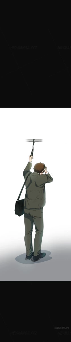 Page 186 of By Chance Ch.1-13