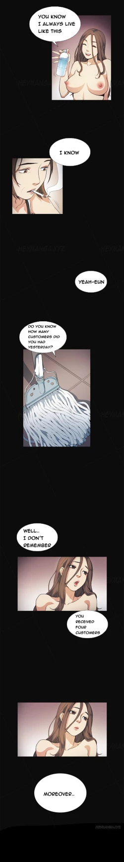 Page 188 of By Chance Ch.1-13