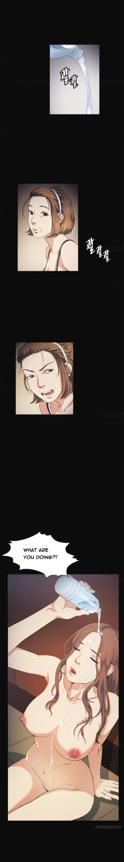 Page 191 of By Chance Ch.1-13