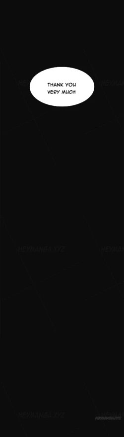 Page 199 of By Chance Ch.1-13