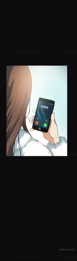 Page 208 of By Chance Ch.1-13