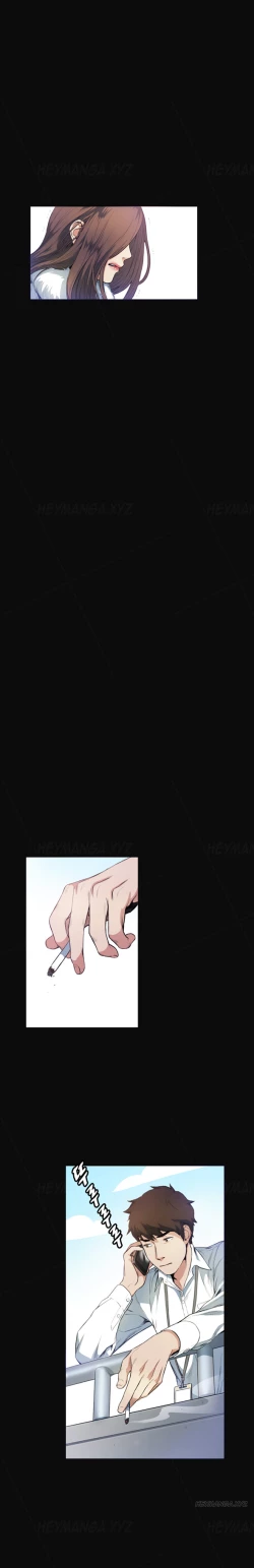 Page 211 of By Chance Ch.1-13