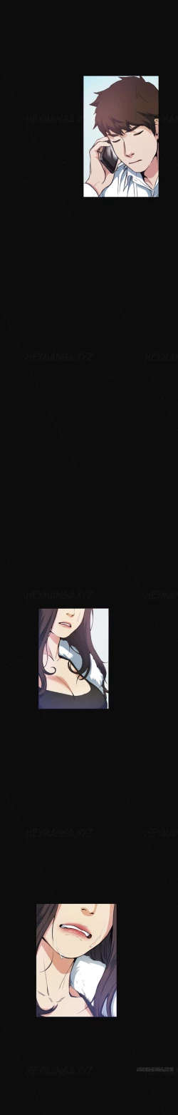 Page 212 of By Chance Ch.1-13