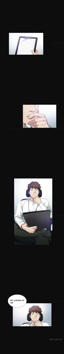 Page 217 of By Chance Ch.1-13