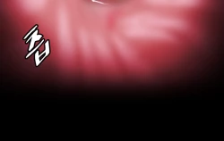 Page 234 of By Chance Ch.1-13