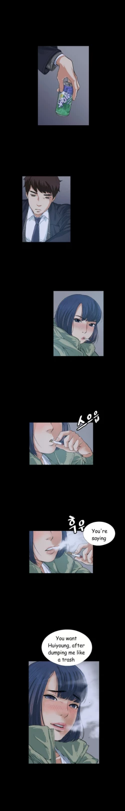 Page 243 of By Chance Ch.1-13