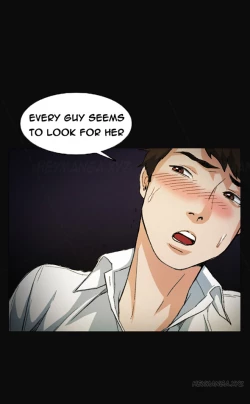 Page 54 of By Chance Ch.1-13