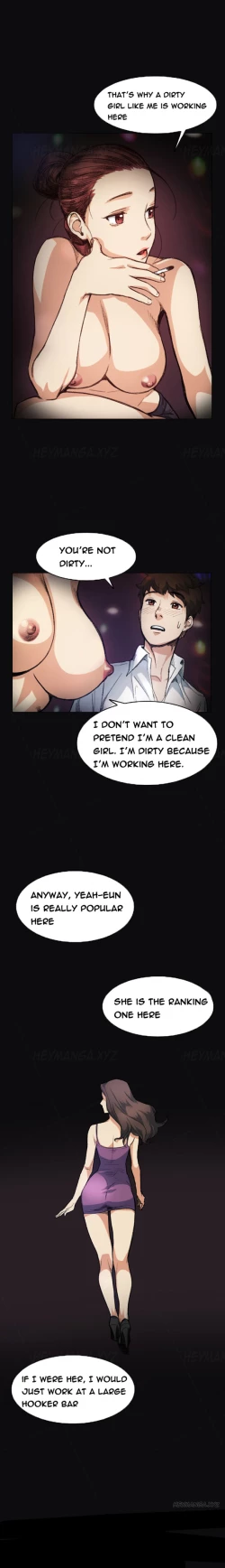 Page 63 of By Chance Ch.1-13