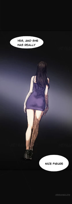 Page 82 of By Chance Ch.1-13