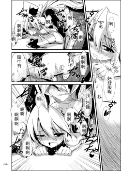 Page 15 of install zero 1.5