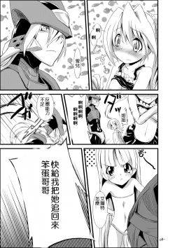 Page 8 of install zero 1.5