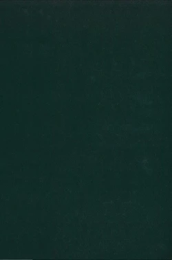 Page 17 of apt pupil