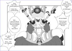 Page 26 of Sennou KyouikushitsuOre no Imouto ga Annayatsu ni Sennou Sareru Hazu ga Nai | There's no way my little sister has been brainwashed by that guy!!