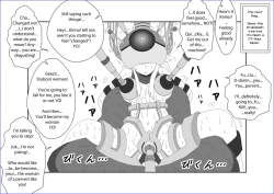 Page 28 of Sennou KyouikushitsuOre no Imouto ga Annayatsu ni Sennou Sareru Hazu ga Nai | There's no way my little sister has been brainwashed by that guy!!