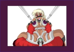 Page 43 of Sennou KyouikushitsuOre no Imouto ga Annayatsu ni Sennou Sareru Hazu ga Nai | There's no way my little sister has been brainwashed by that guy!!