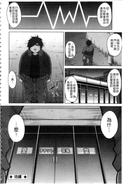 Page 119 of Saiin VR Control