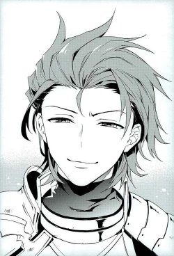 Page 20 of Shirayuki ni Somaru Kurobeni