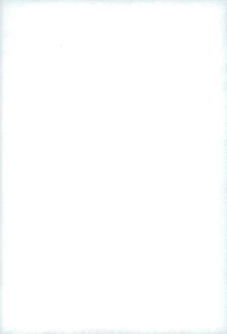 Page 29 of Shirayuki ni Somaru Kurobeni