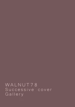 Page 20 of WALNUT78 10th