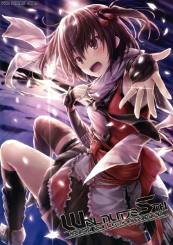 Page 27 of WALNUT78 10th