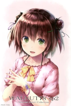 Page 35 of WALNUT78 10th