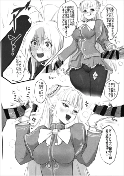 Page 11 of hepatica3.0