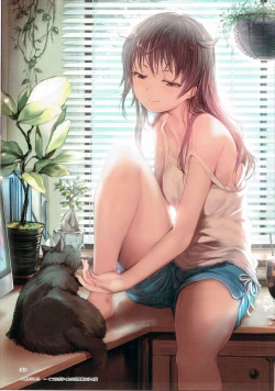 Page 22 of expiation