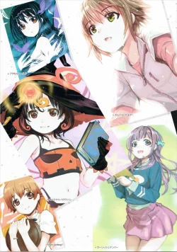 Page 26 of expiation